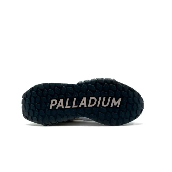 Palladium Troop Runner Outcity