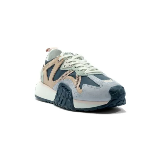 Palladium Troop Runner Outcity