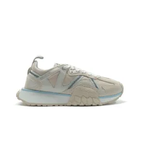 Palladium Troop Runner Outcity