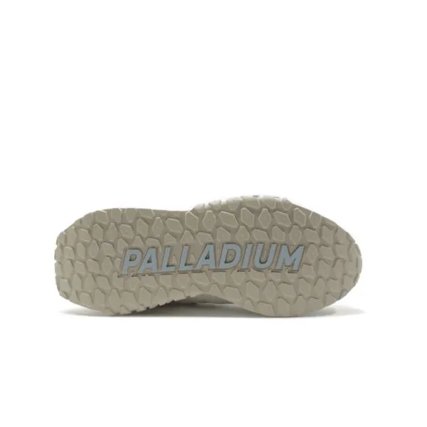 Palladium Troop Runner Outcity