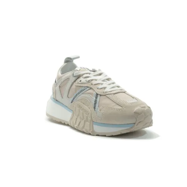 Palladium Troop Runner Outcity