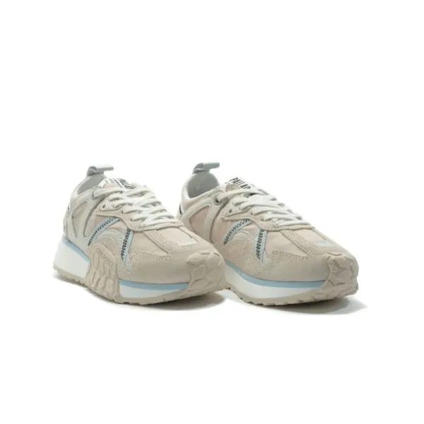 Palladium Troop Runner Outcity