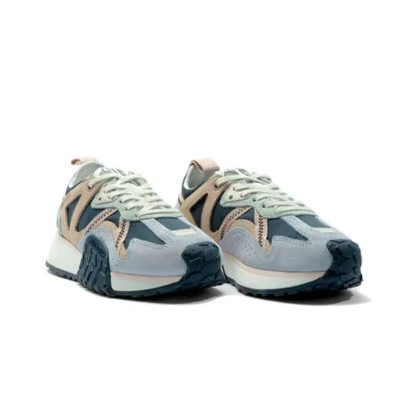 Palladium Troop Runner Outcity