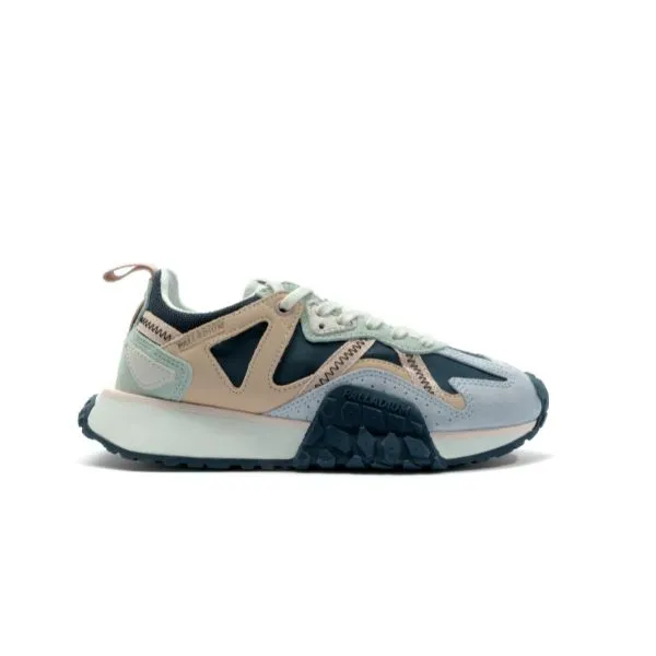 Palladium Troop Runner Outcity
