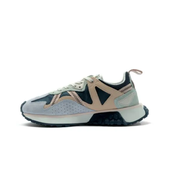 Palladium Troop Runner Outcity