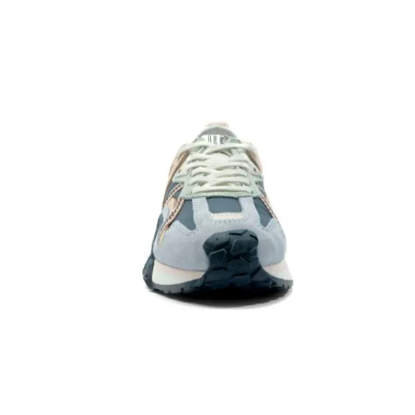 Palladium Troop Runner Outcity