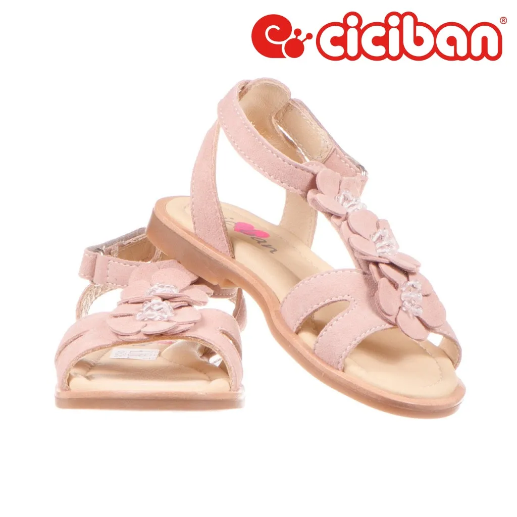 Ponza Candy 13