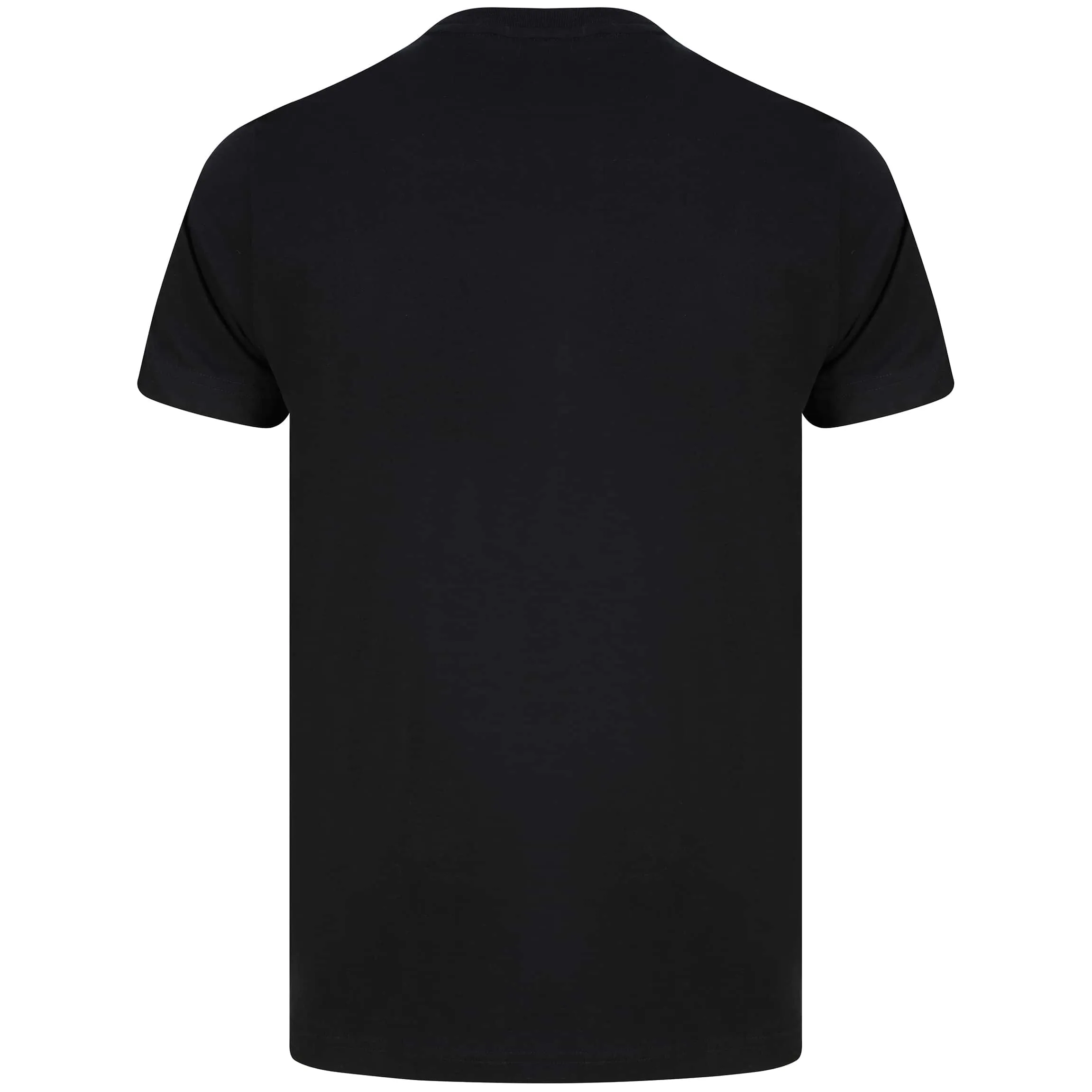 PSYCHO BUNNY CLASSIC T-SHIRT