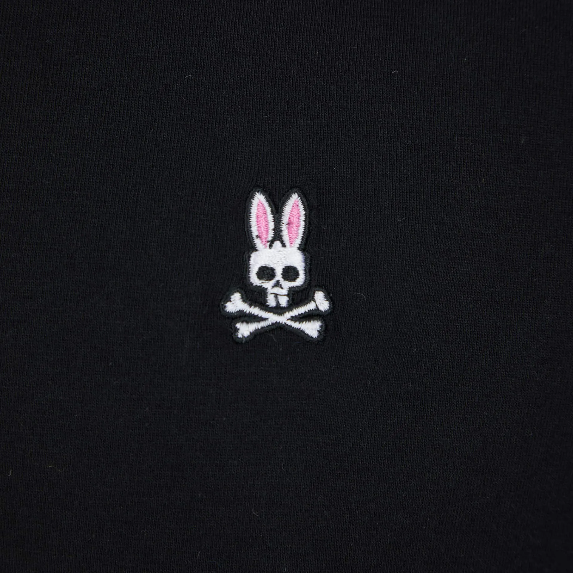 PSYCHO BUNNY CLASSIC T-SHIRT