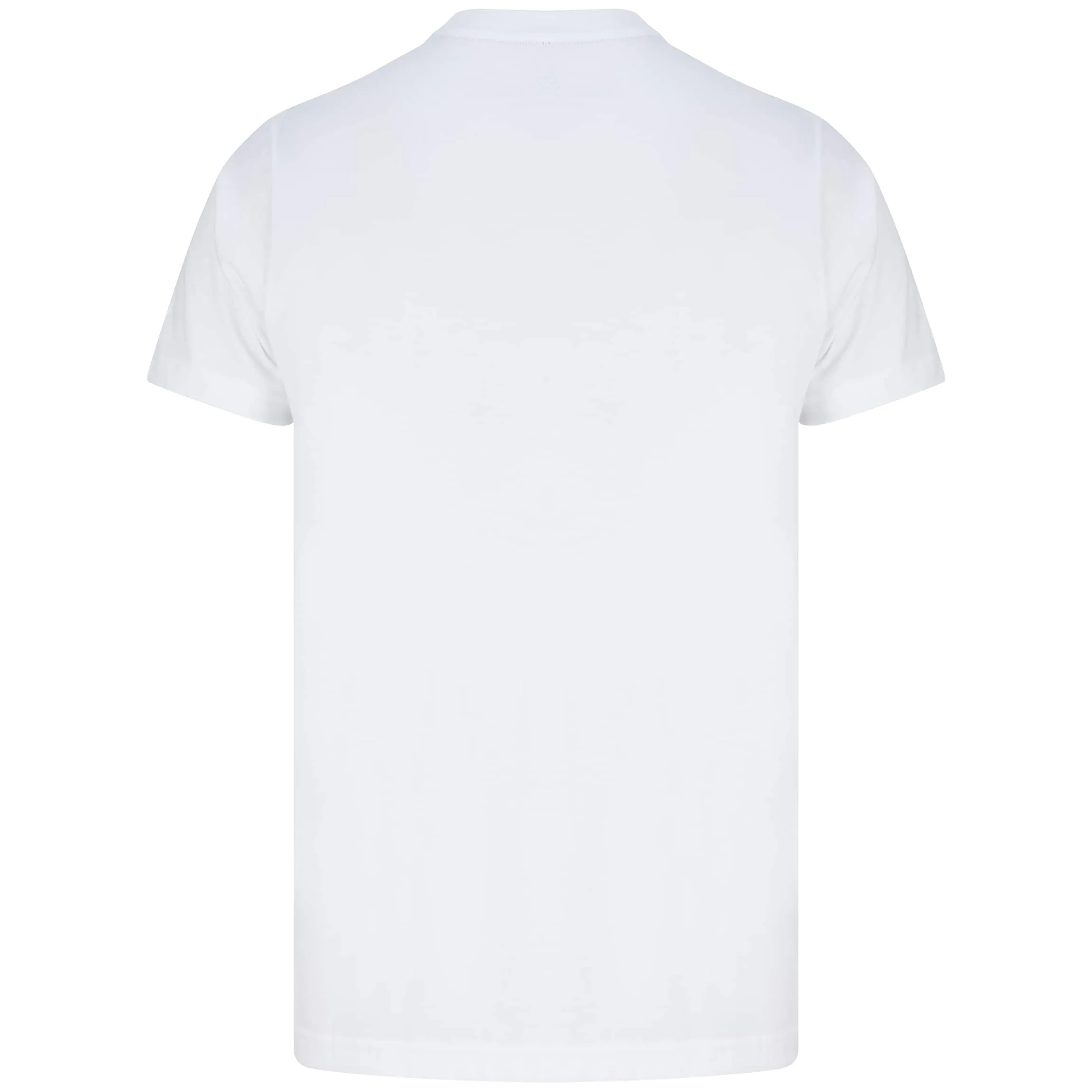PSYCHO BUNNY CLASSIC T-SHIRT