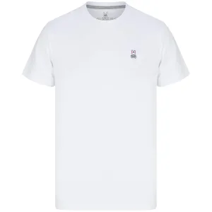 PSYCHO BUNNY CLASSIC T-SHIRT