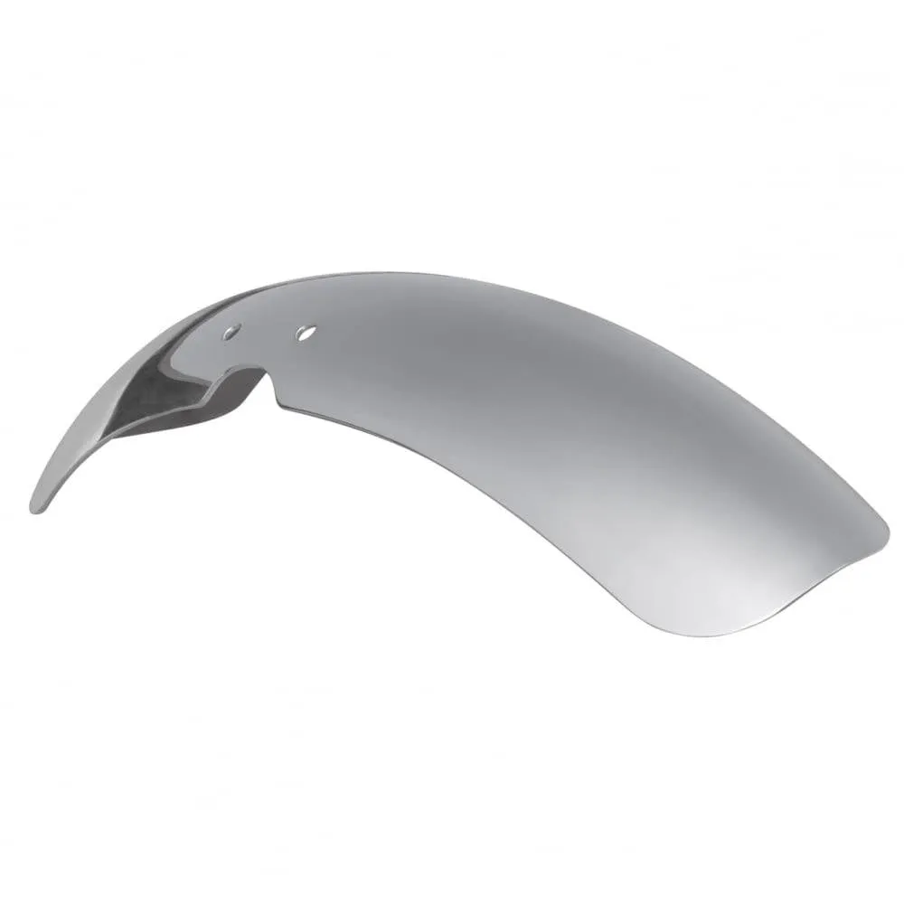 Raceblade Front Fender/Mudguard for Bonneville/Thruxton