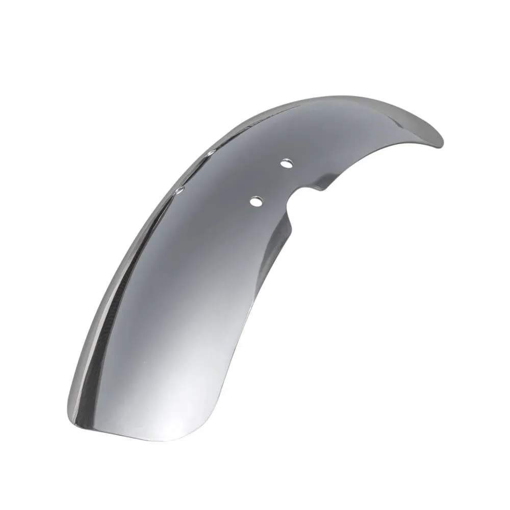 Raceblade Front Fender/Mudguard for Bonneville/Thruxton