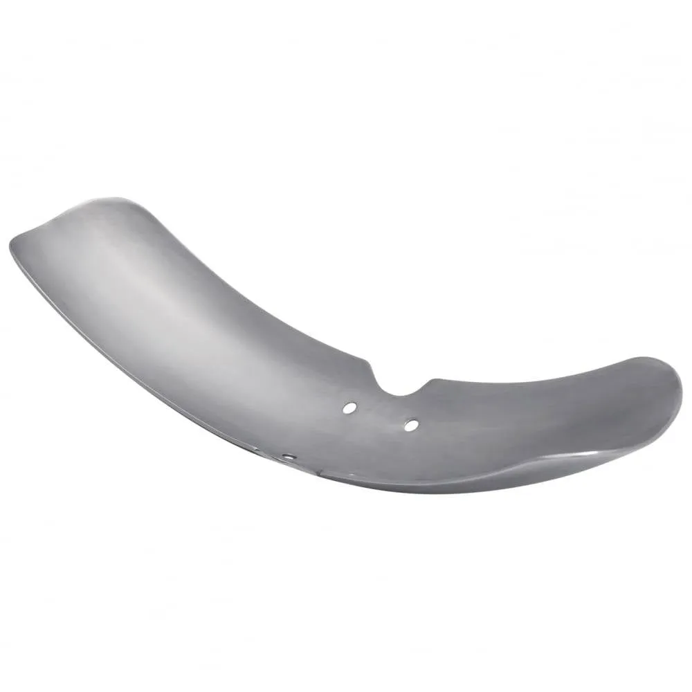 Raceblade Front Fender/Mudguard for Bonneville/Thruxton