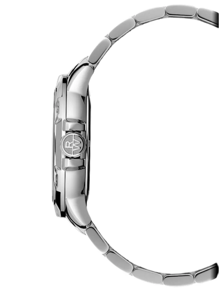 Raymond Weil Tango Quartz Men's Watch 8160-st-52041