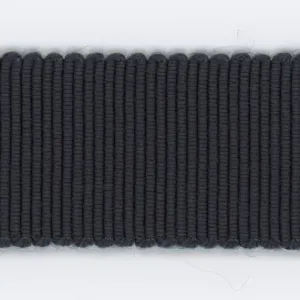 Rayon Grosgrain Ribbon #57 Blue Green
