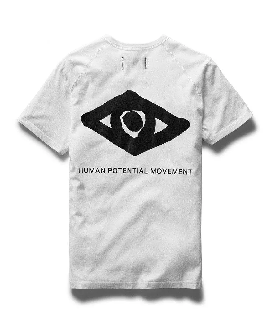 RCDV Human Potential Pima White