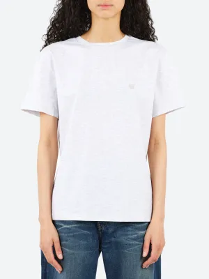 Regular Fit T-Shirt