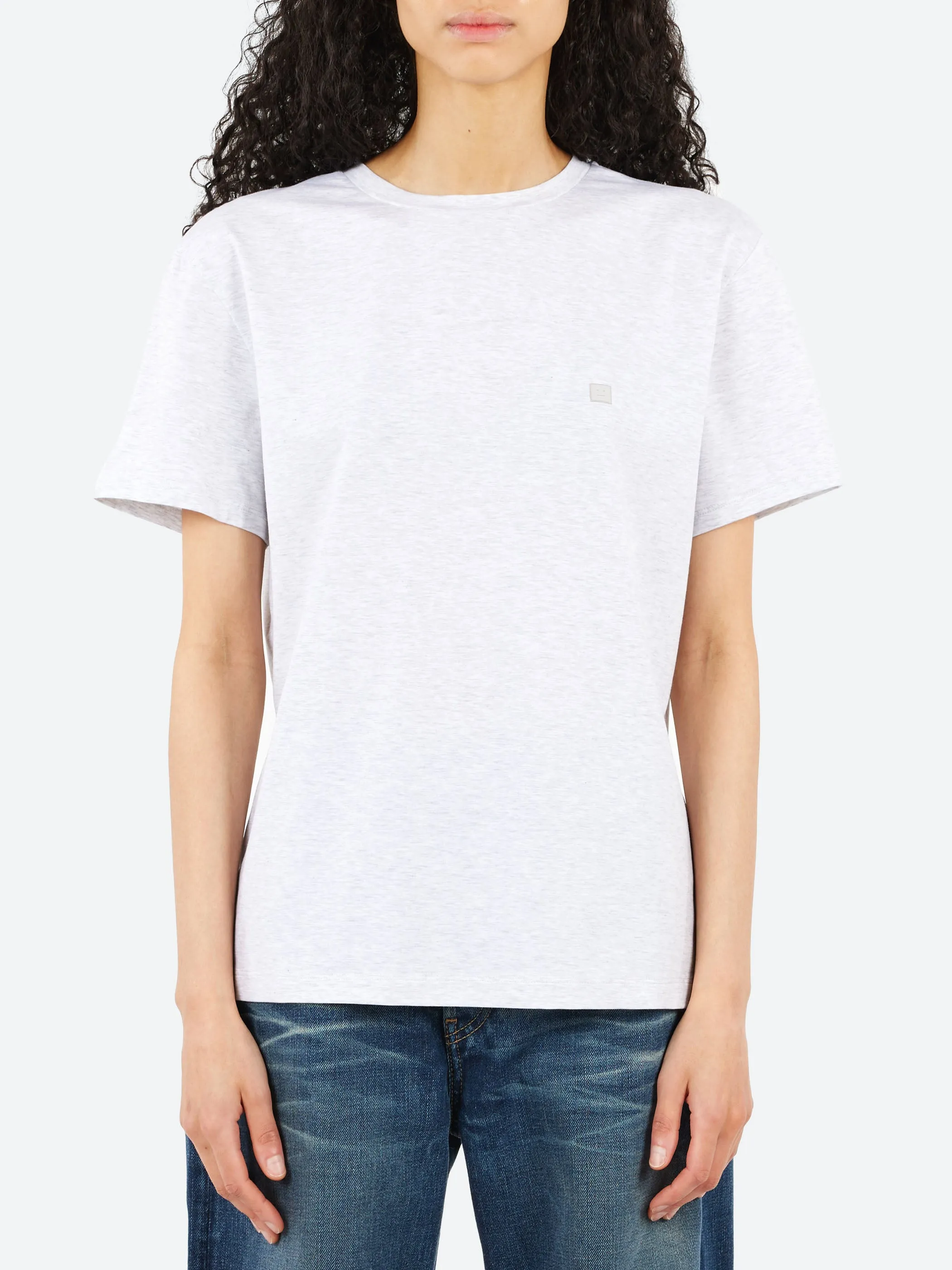 Regular Fit T-Shirt