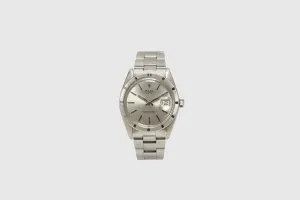 Rolex Oyster Perpetual Date