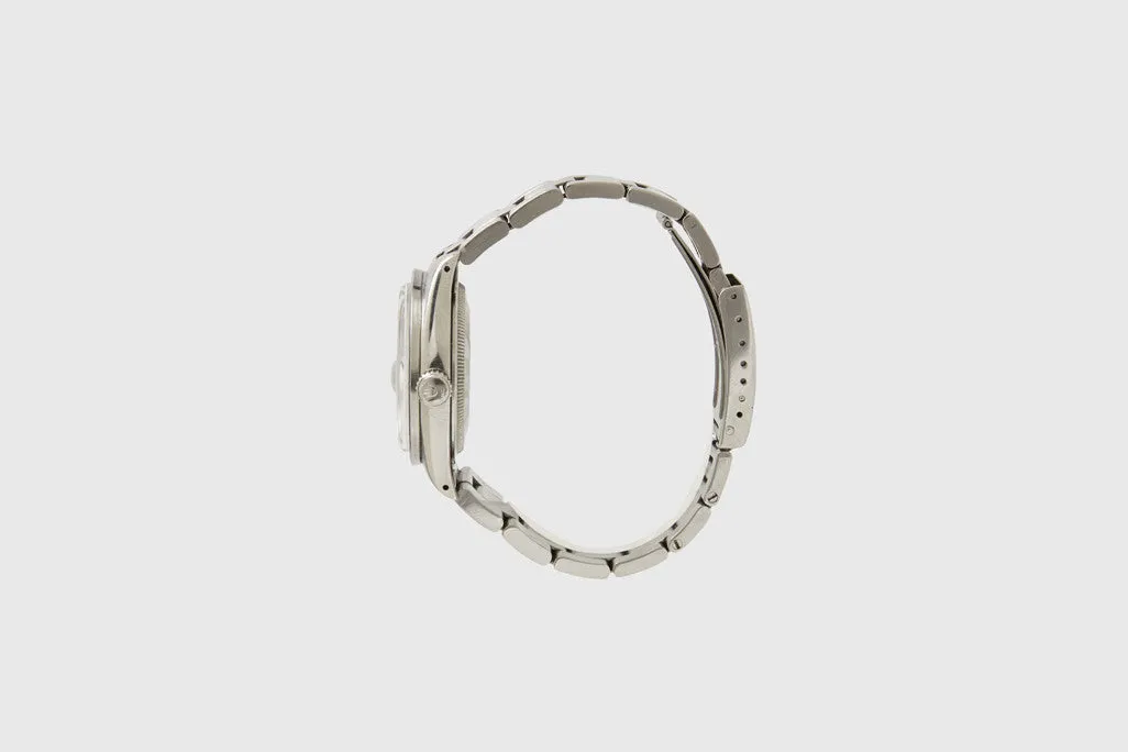 Rolex Oyster Perpetual Date