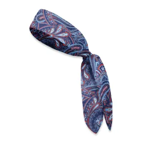 Rossini - Hair Scarf