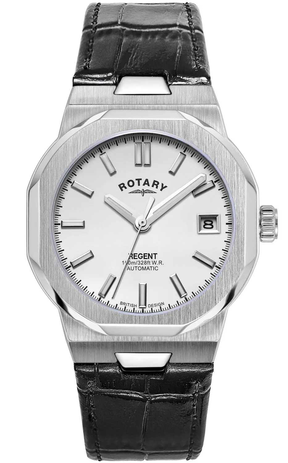 Rotary Regent Ladies