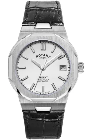 Rotary Regent Ladies