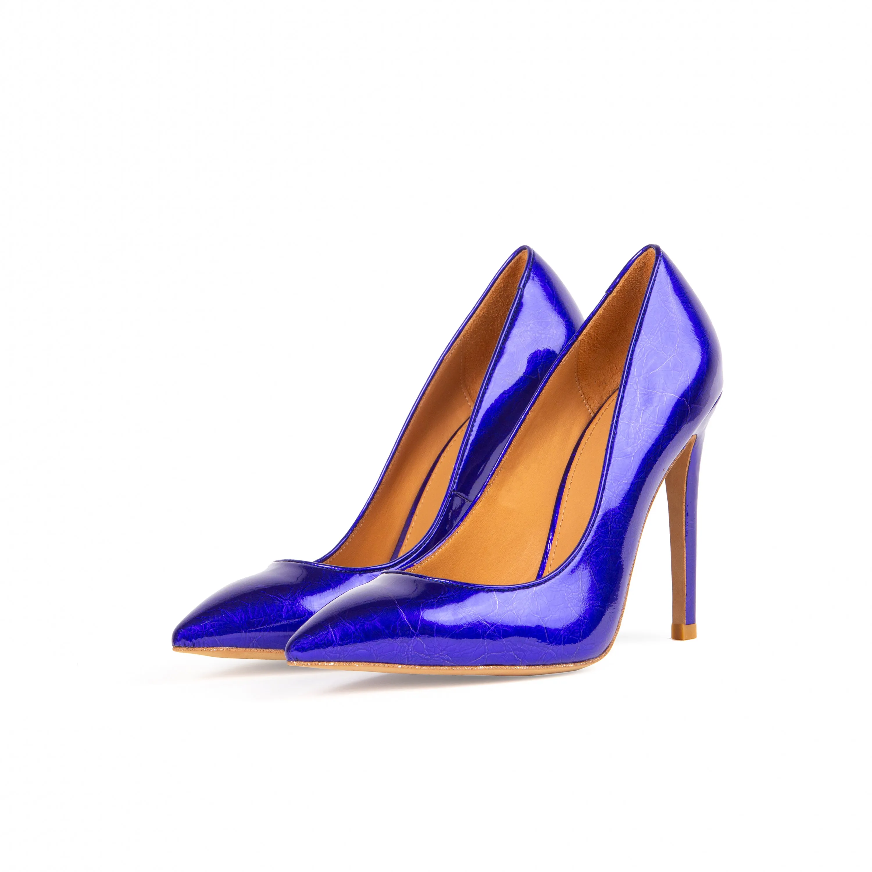 Royal Pigalle