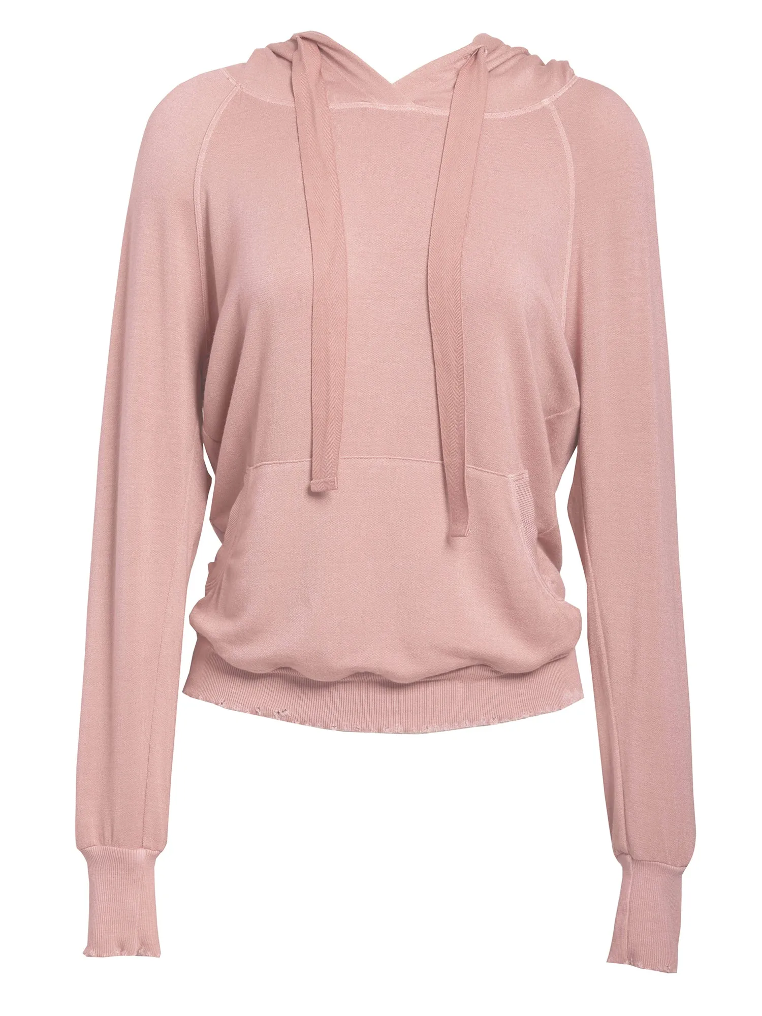 Sabina Hoodie
