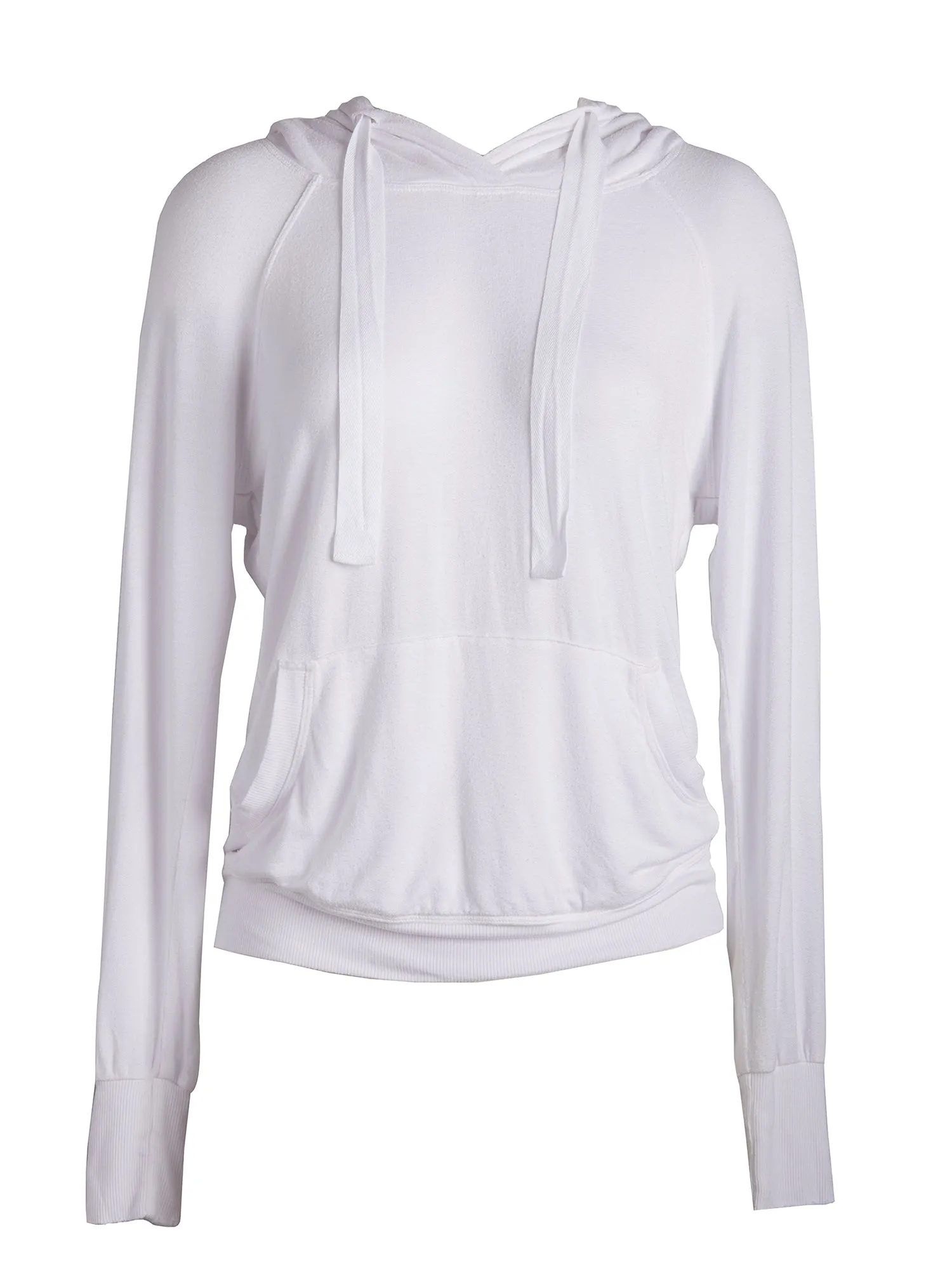 Sabina Hoodie