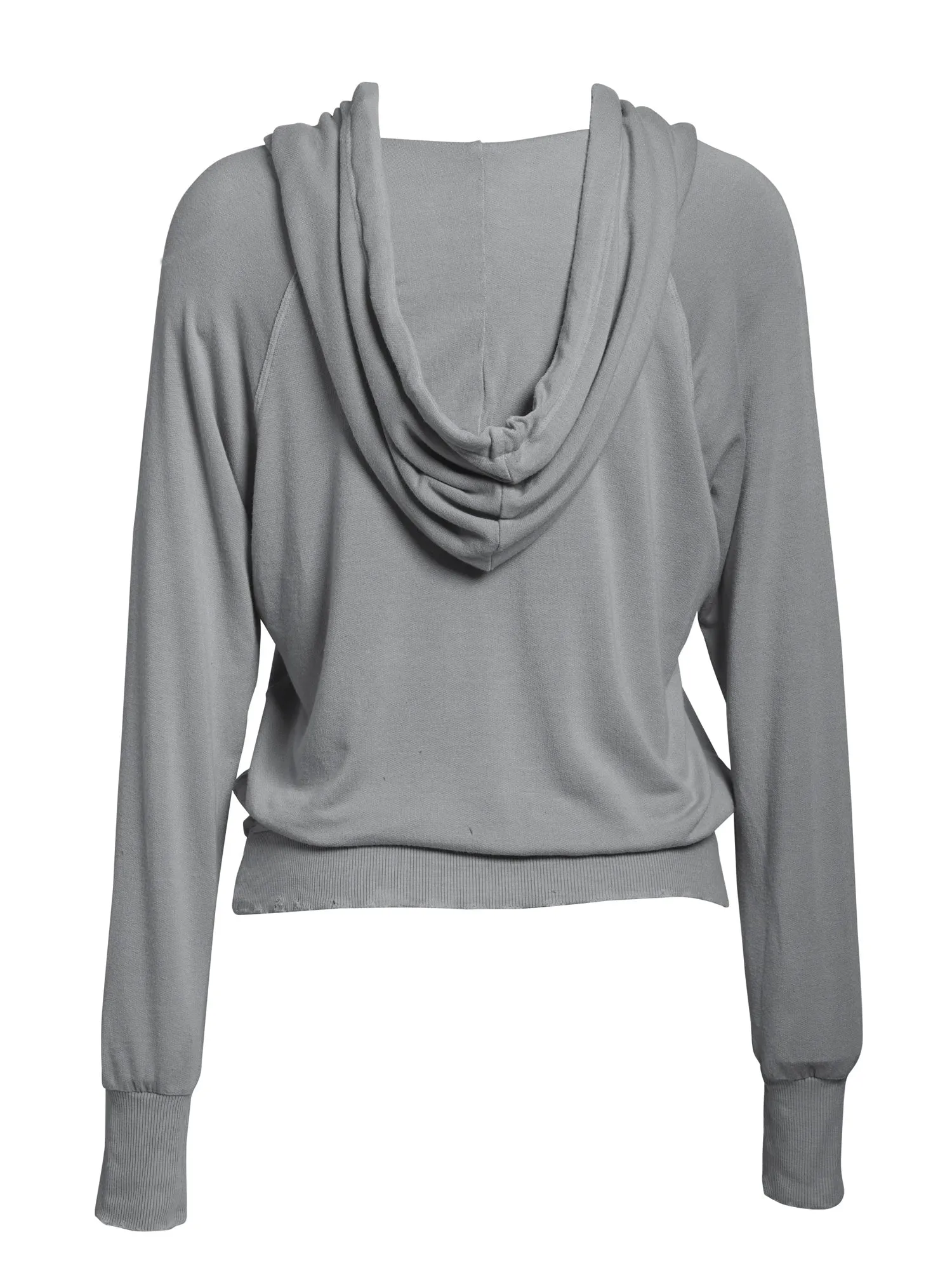 Sabina Hoodie