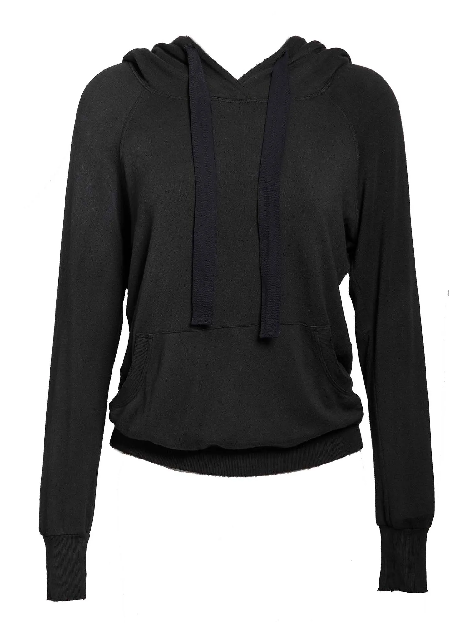 Sabina Hoodie
