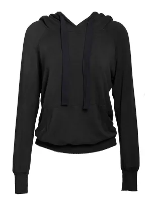 Sabina Hoodie