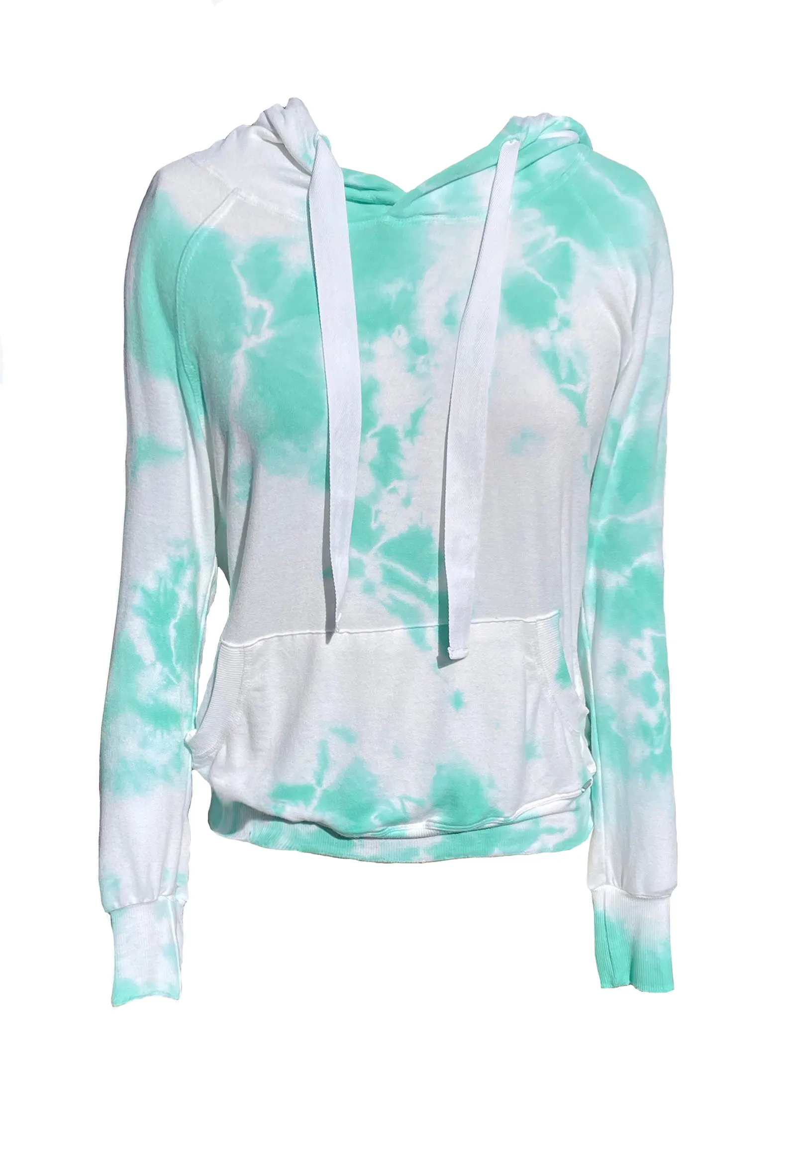 Sabina Hoodie