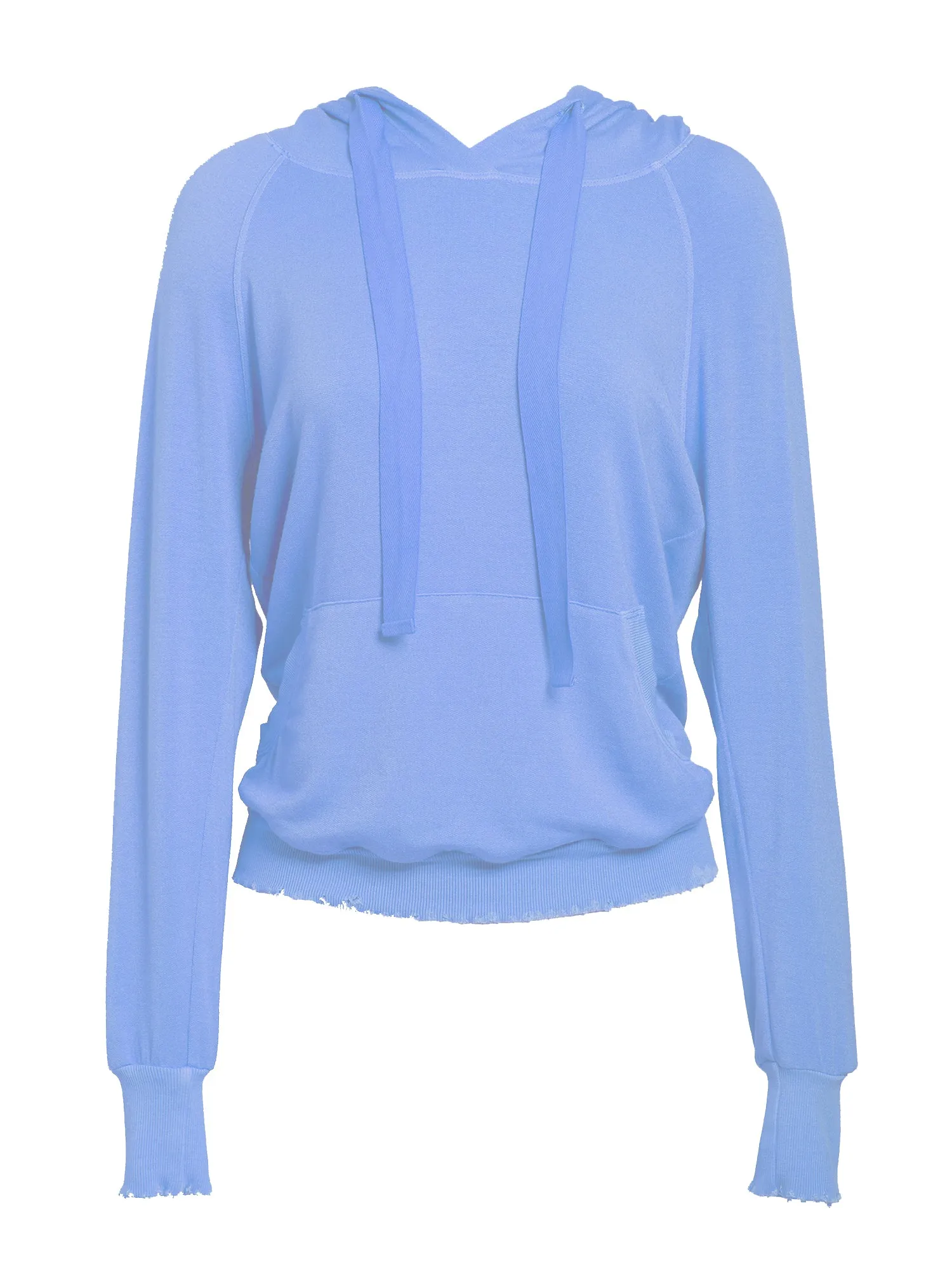 Sabina Hoodie