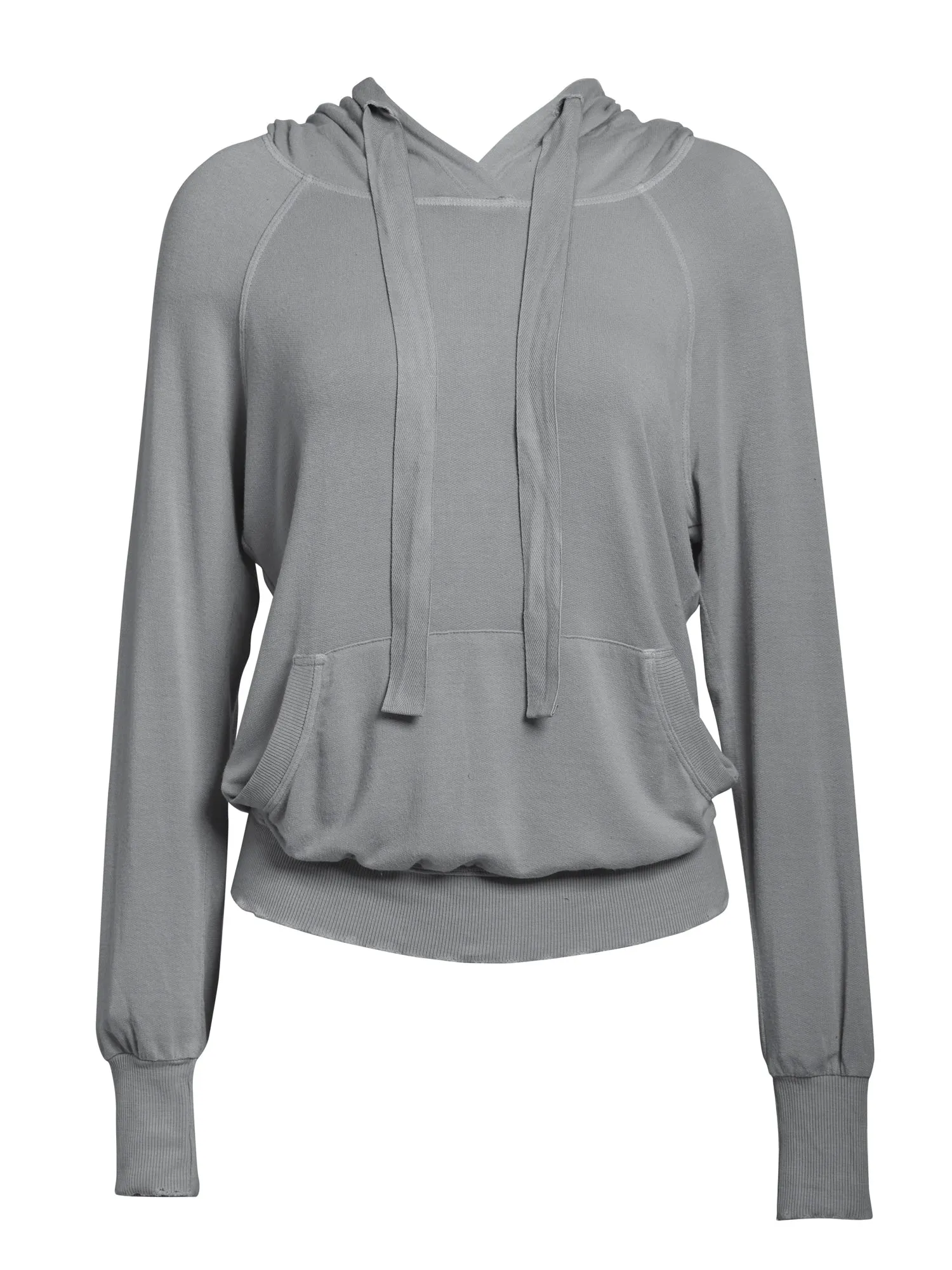 Sabina Hoodie