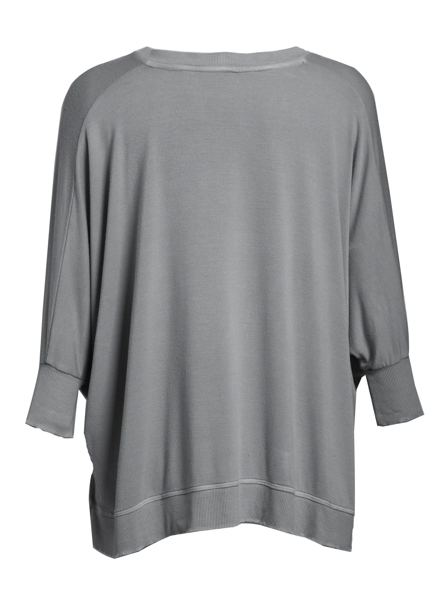 Sabina V Neck
