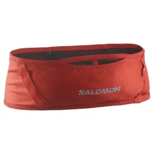 Salomon Pulse Belt - Goji Berry
