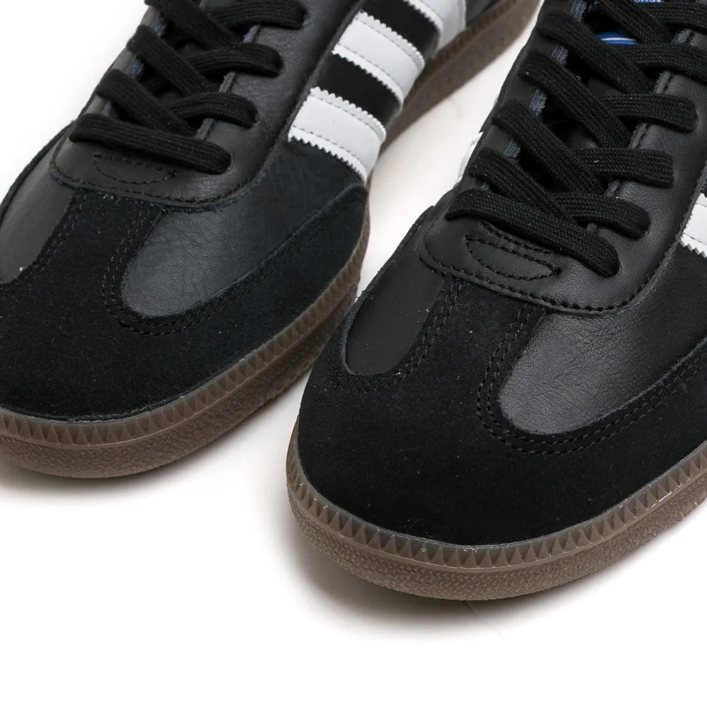 Samba OG | Core Black