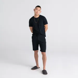 Saxx Sleepwalker Pocket Short Sleeve Tee