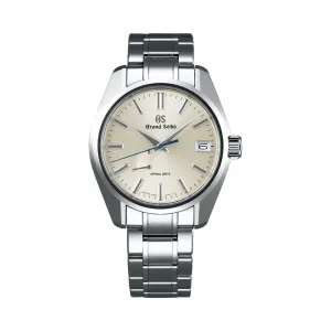 SBGA373G [ Grand Seiko Heritage Collection ]