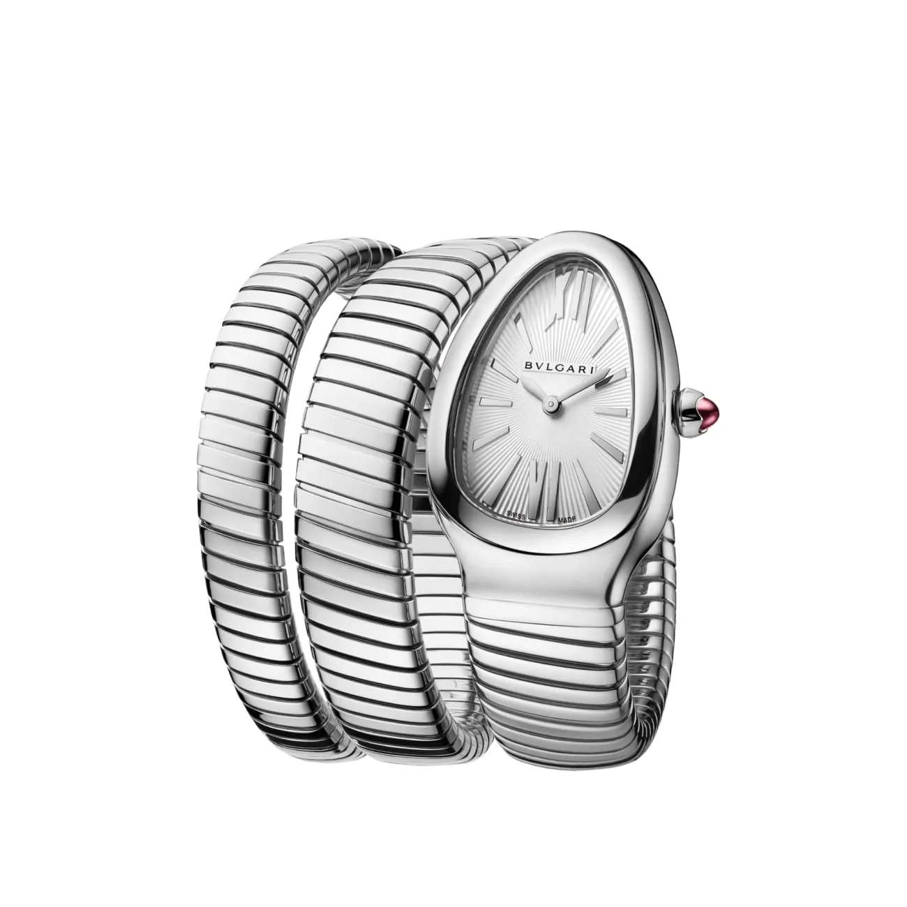 SERPENTI TUBOGAS 101911