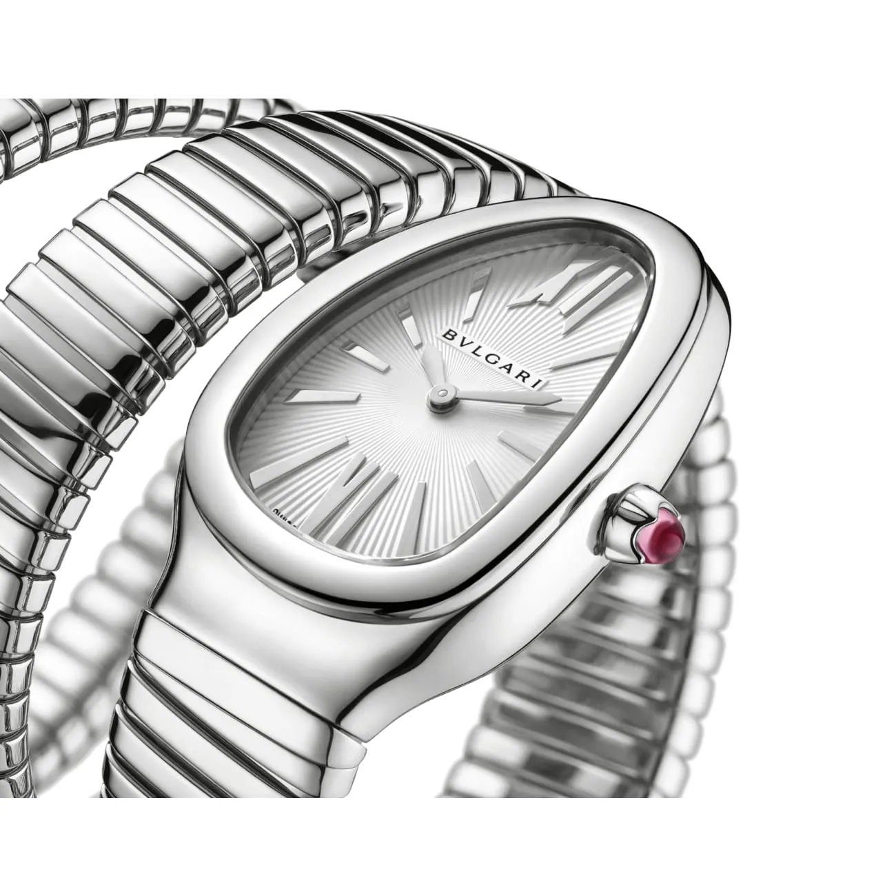 SERPENTI TUBOGAS 101911