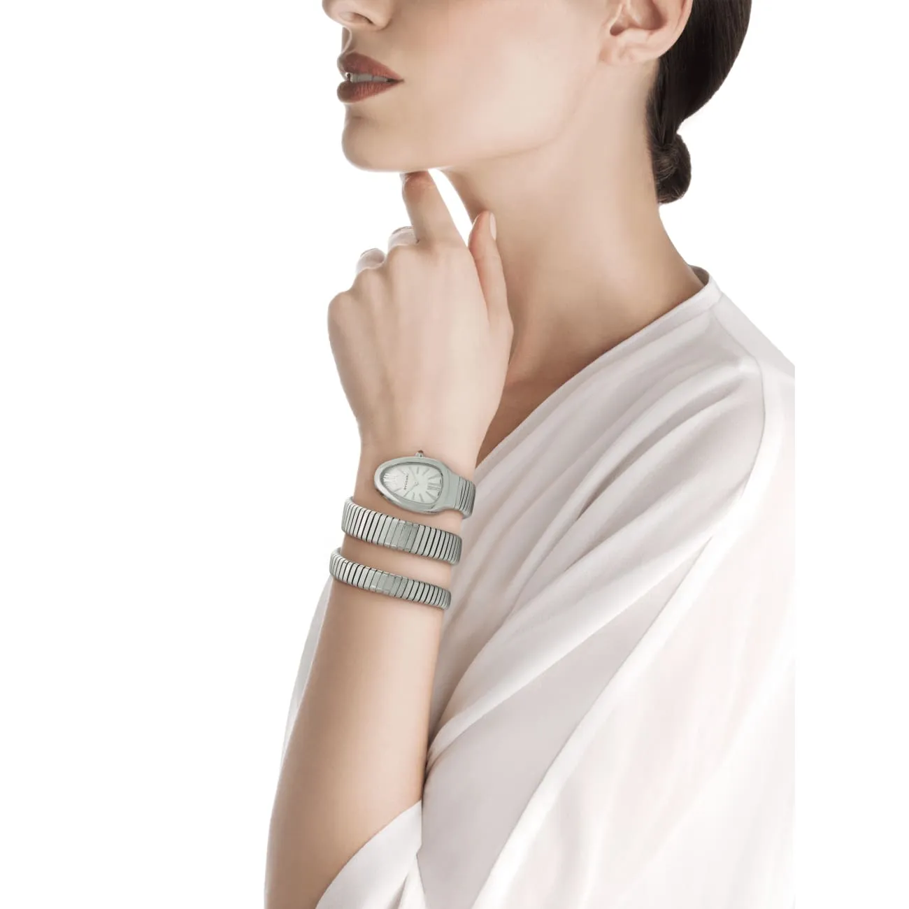 SERPENTI TUBOGAS 101911