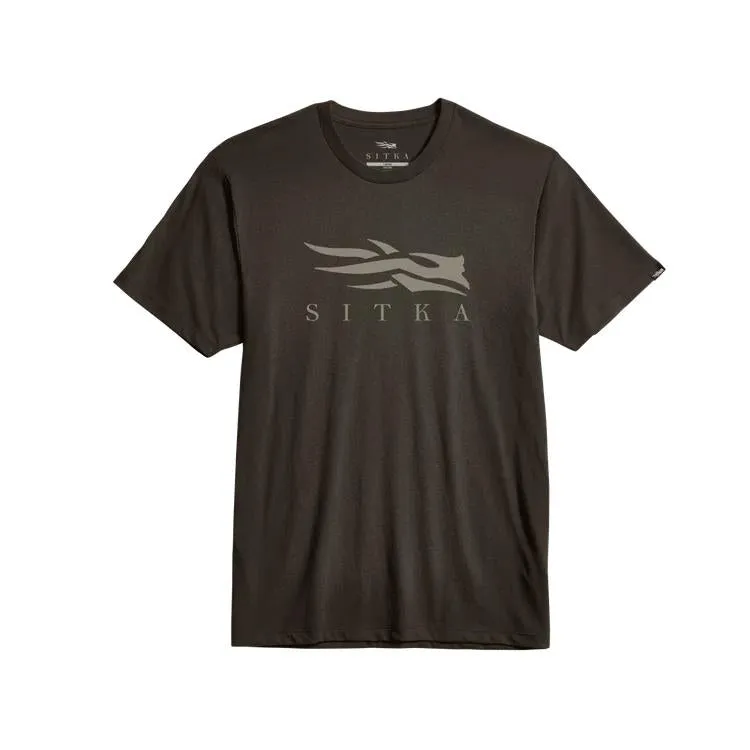 Sitka Icon Tee