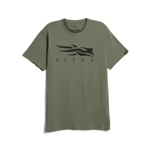Sitka Icon Tee