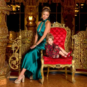 skylynn-bonnett Image Placeholder