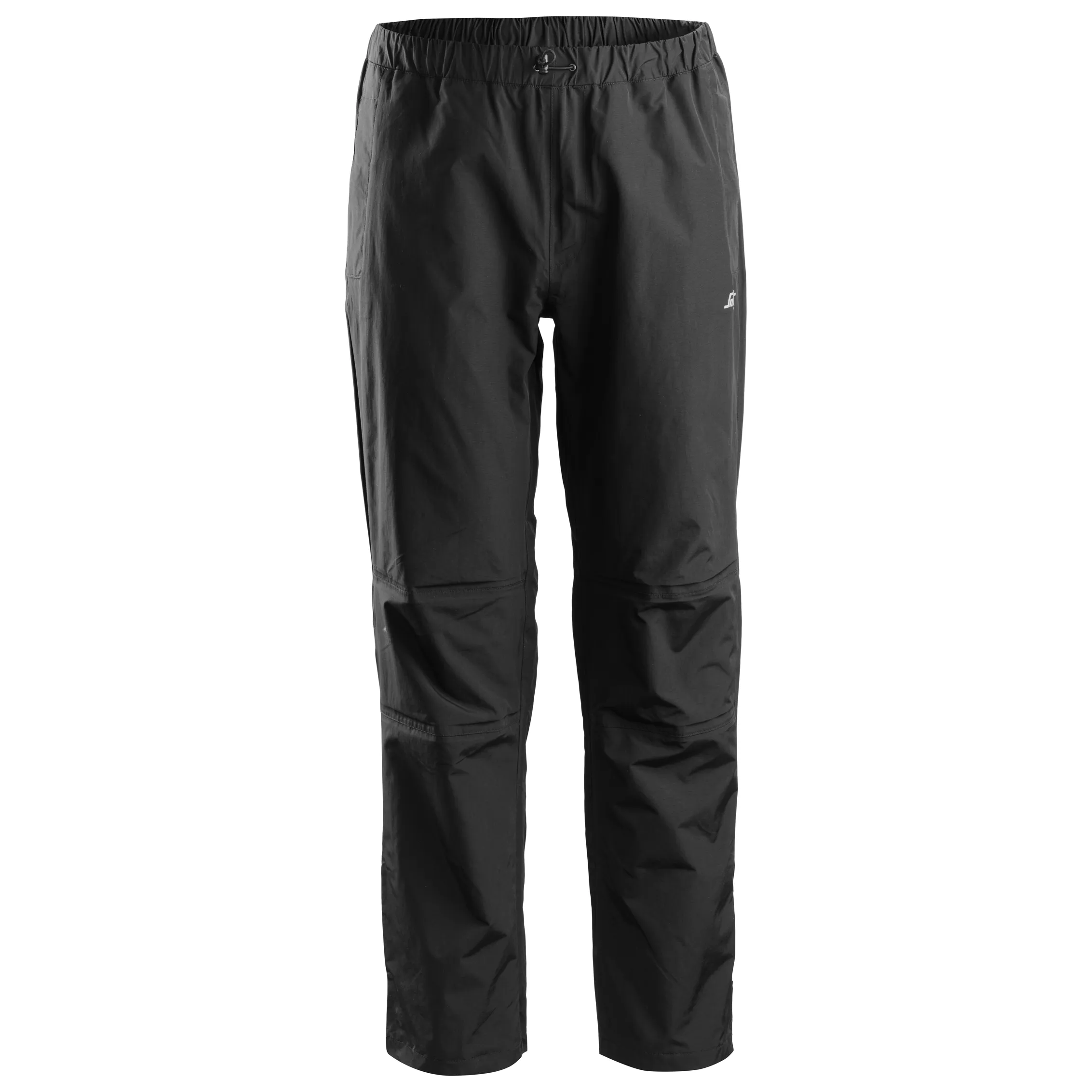 Snickers 8378 Waterproof Set Black