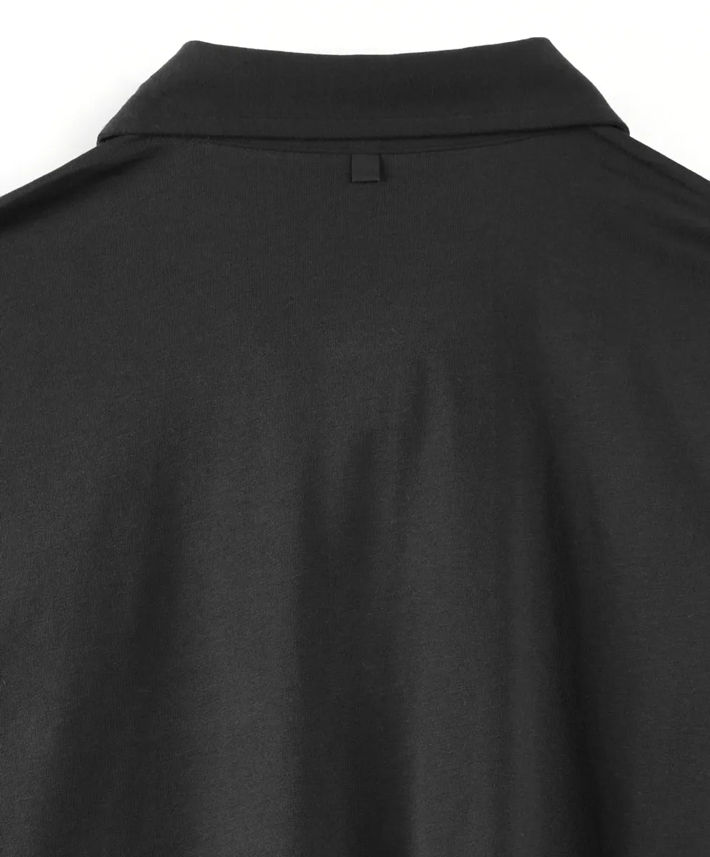 Sojourn Polo